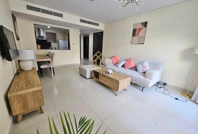 973710 - Property Main Image