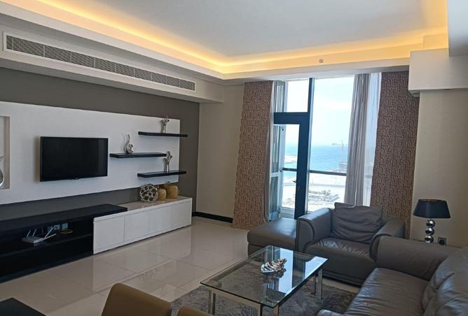 986281 - Property Image 3