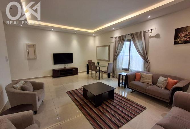 984307 - صورة العقار 3