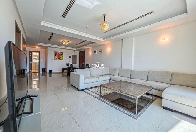 964927 - Property Main Image