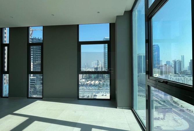 978003 - Property Image 2