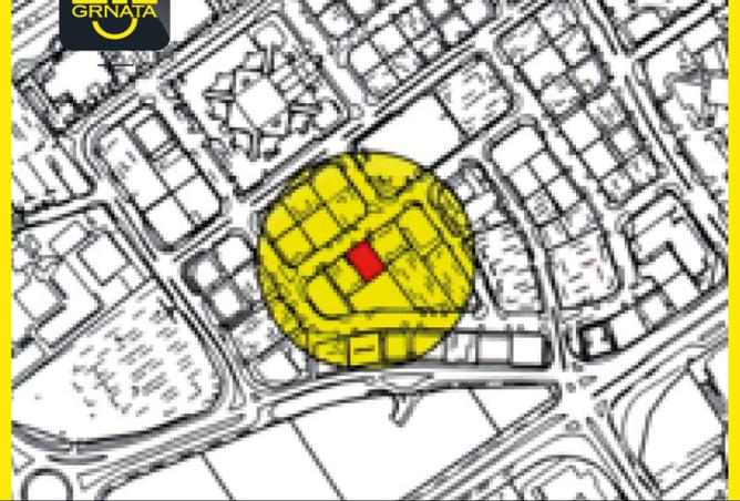 703854 - الصورة الرئيسية للعقار