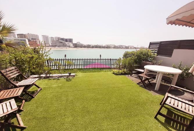 980731 - الصورة الرئيسية للعقار