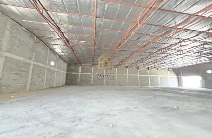 Warehouse - Studio for rent in Buri - Northern Governorate