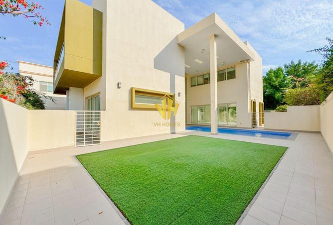 977381 - صورة العقار 2