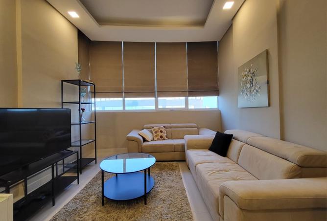 980270 - Property Image 2