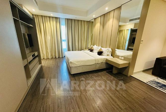 969293 - صورة العقار 2