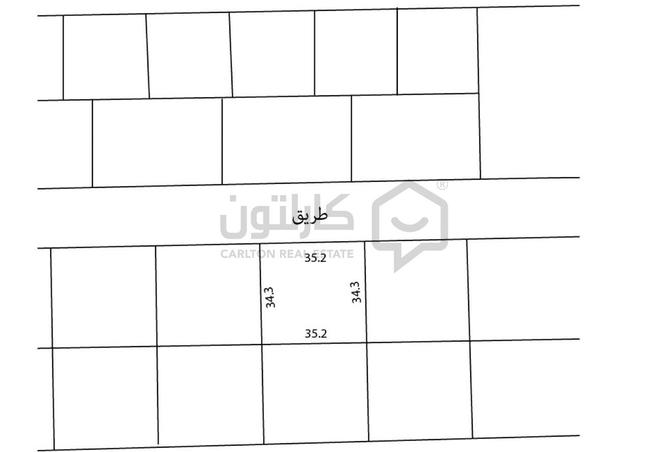 948264 - الصورة الرئيسية للعقار