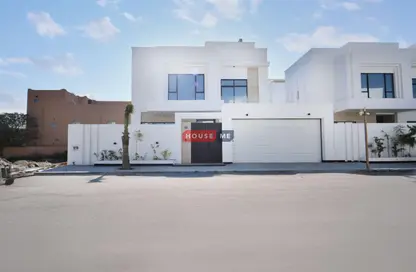 فيلا - 5 غرف نوم - 6 حمامات للبيع في سار - المحافظة الشمالية