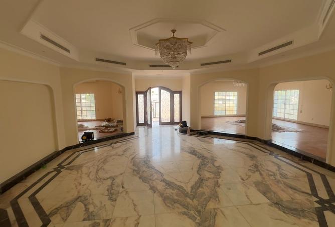 985881 - صورة العقار 2