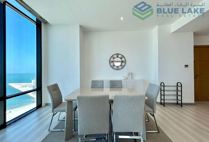 982226 - صورة العقار 3