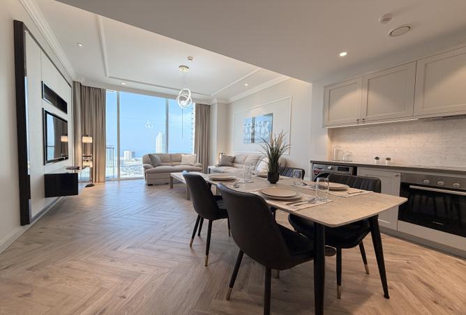 975295 - صورة العقار 2