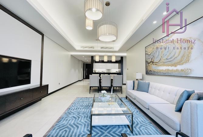 977844 - Property Image 2