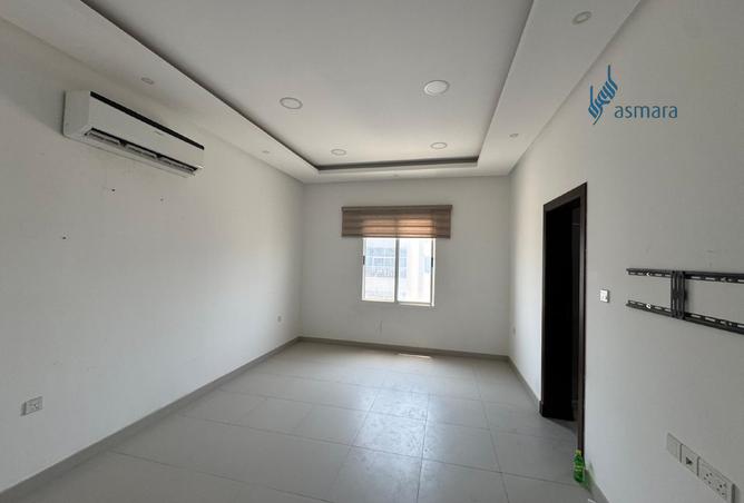 929725 - صورة العقار 3