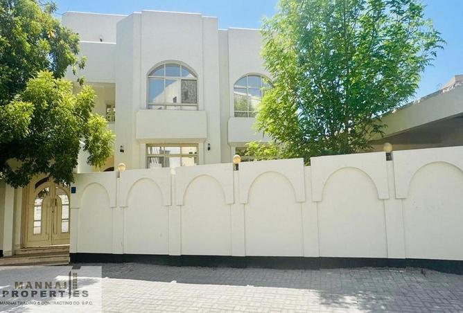960310 - Property Main Image