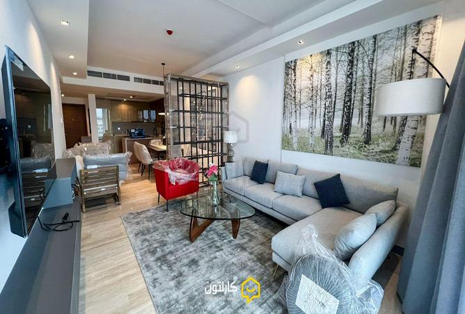 757839 - الصورة الرئيسية للعقار