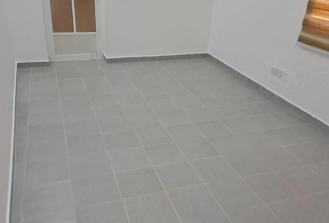 964571 - صورة العقار 2
