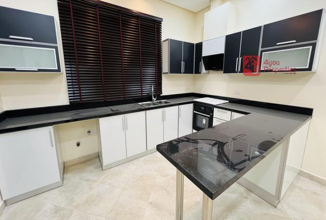 978014 - Property Image 3