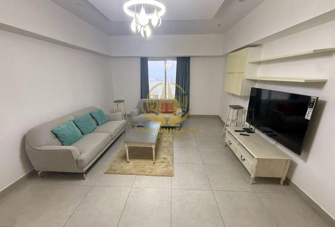 976543 - الصورة الرئيسية للعقار