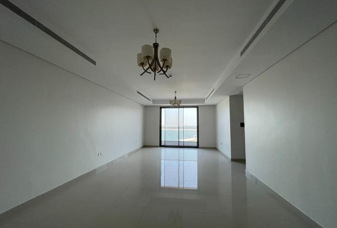 959010 - Property Main Image