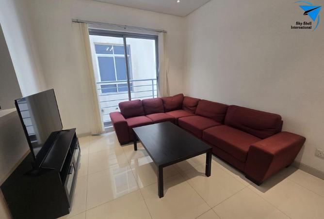 965152 - Property Image 3