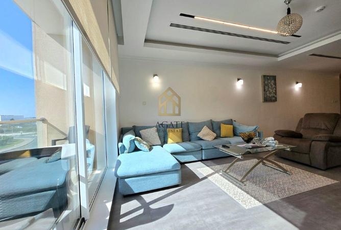 963560 - Property Main Image