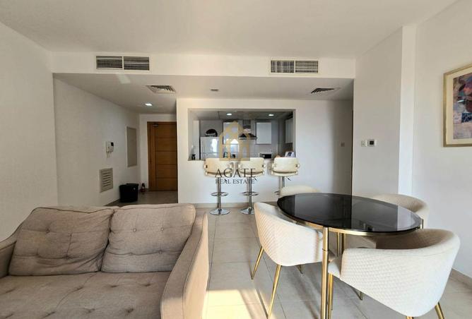 967581 - صورة العقار 2