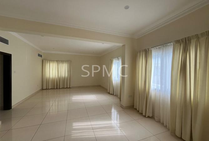 983725 - صورة العقار 2