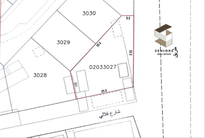 895375 - صورة العقار 3