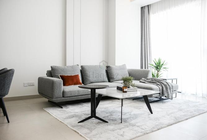 820325 - صورة العقار 3