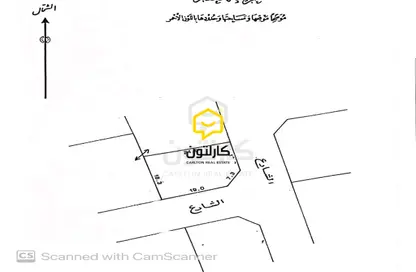 Land - Studio for sale in Karzakkan - Northern Governorate