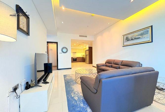 962756 - Property Image 3