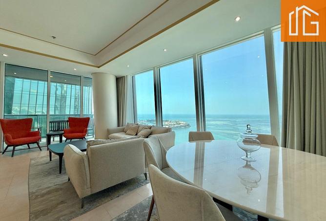 952662 - Property Image 2