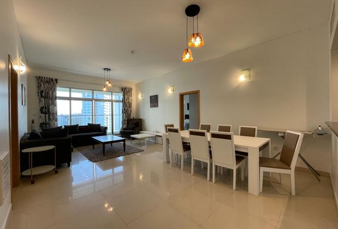 983596 - Property Main Image