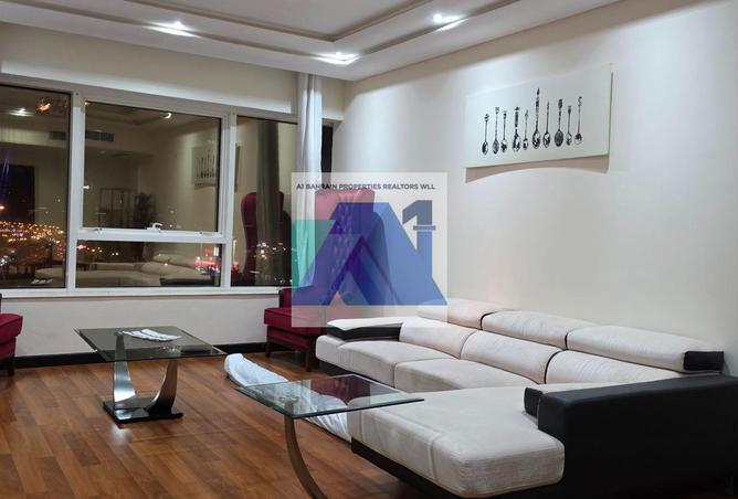 987520 - الصورة الرئيسية للعقار