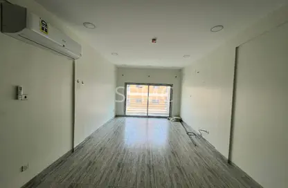 Apartment - 2 Bedrooms - 2 Bathrooms for rent in Janabiya - Northern Governorate