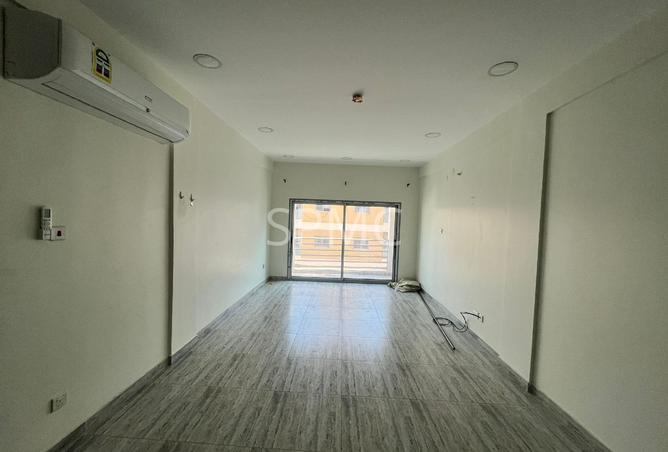 975620 - الصورة الرئيسية للعقار