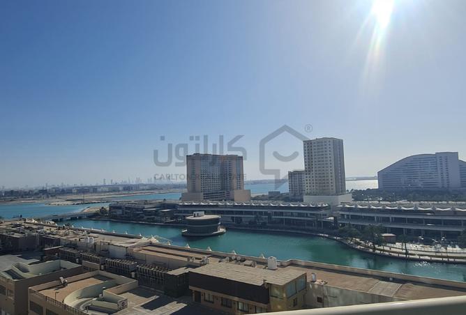 932360 - Property Image 2
