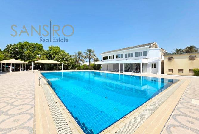 978346 - الصورة الرئيسية للعقار