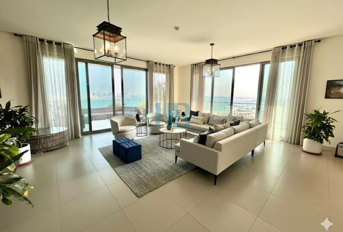 968165 - Property Main Image