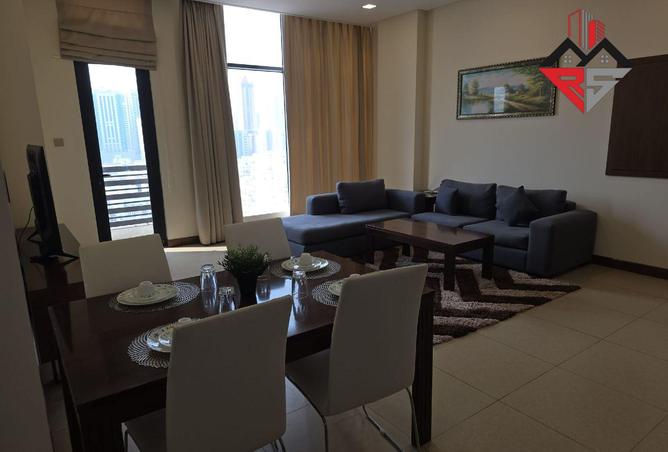 970186 - صورة العقار 3