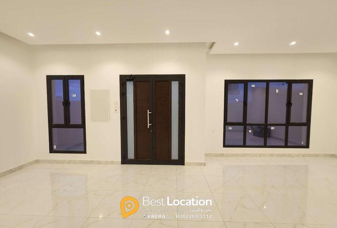 885556 - صورة العقار 3