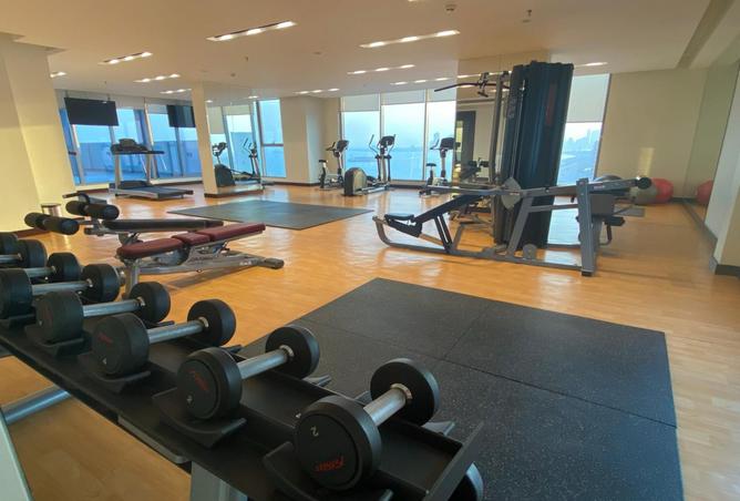 980802 - صورة العقار 3