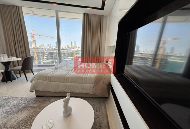 949747 - Property Image 3