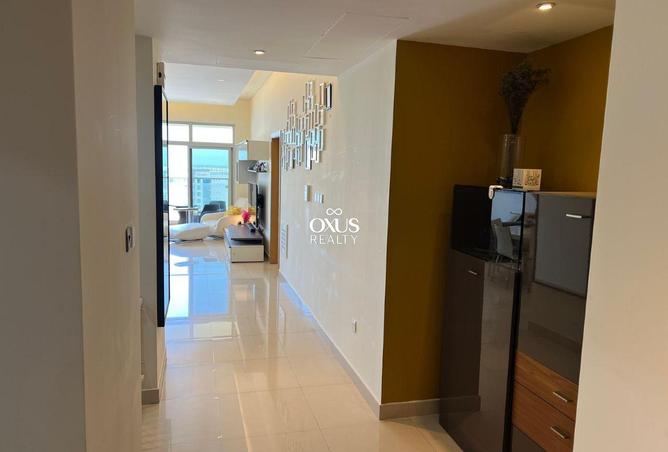 943071 - Property Image 3