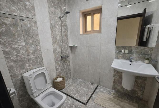 990155 - Property Image 3