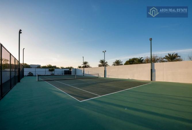 979313 - صورة العقار 2