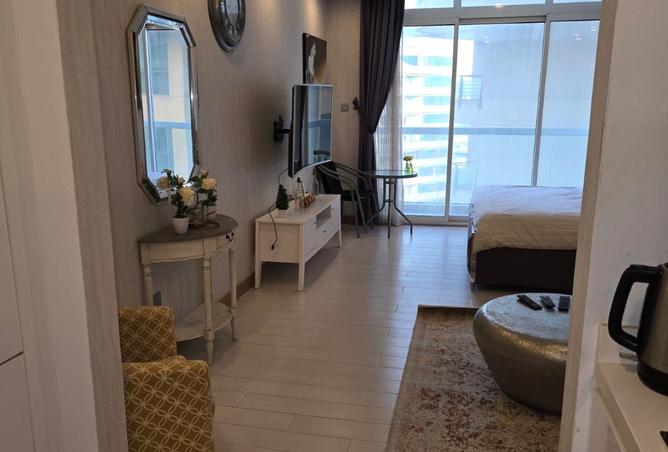 950767 - Property Main Image