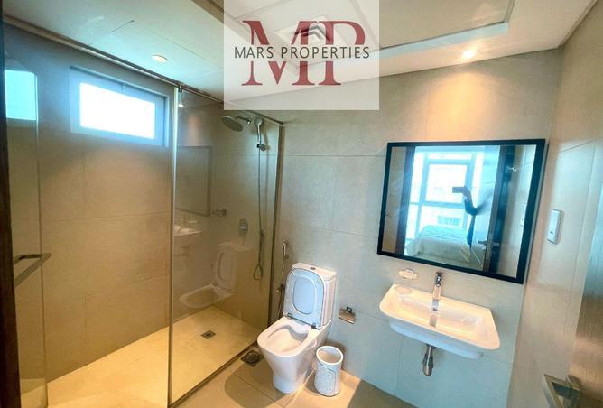 974702 - Property Image 3