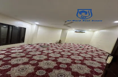 شقة - 3 غرف نوم - 3 حمامات للايجار في سند - المحافظة الوسطى